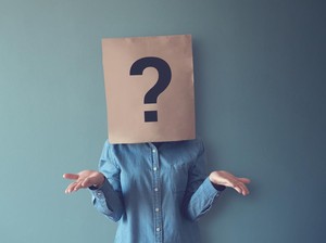 Sering Menjauh atau Takut Ditinggal? Ini Bedanya Avoidant dan Anxious