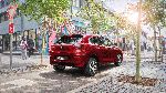 Wujud Toyota Starlet Reborn! Pakai Basis Suzuki Baleno