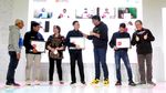 Upaya Mendukung Talenta Digital Kelas Dunia di Indonesia