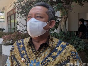 Piala Presiden 2022: Laga GBLA Didesak Tanpa Penonton!