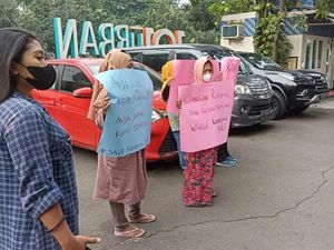 Warga Jakpus Keluhkan Suara Bising Kafe, Camat Akan Panggil Manajemen