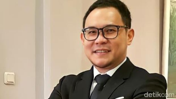 Yudhi Ongkowijaya