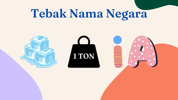 asah otak