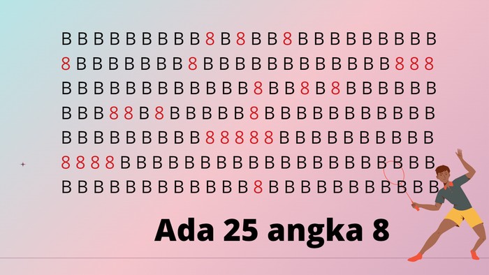 asah otak