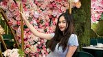 Aura Kasih Seksi Bukan Sensual