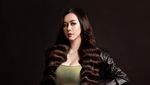 Aura Kasih Seksi Bukan Sensual