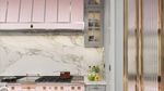 Mewah! Ini Tampilan Dapur Nagita Slavina yang Seharga Rumah