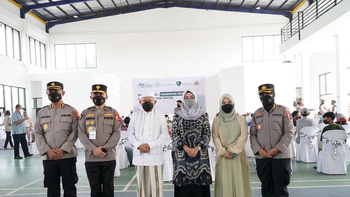 (dok. Humas Polri)