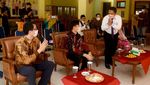 Dukung Peningkatan Fasilitas Laboratorium Komputer di SMK