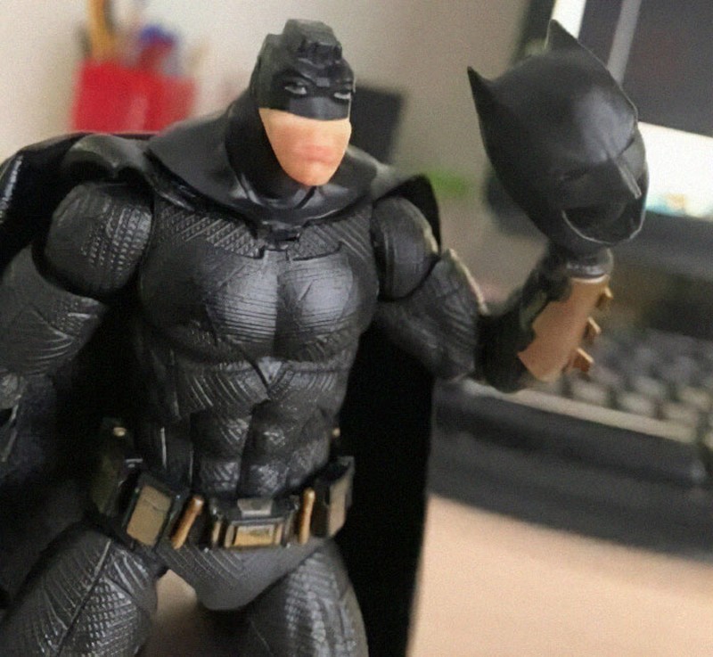 fotoinet Deretan Foto Lucu Membingungkan yang Langka Terjadi