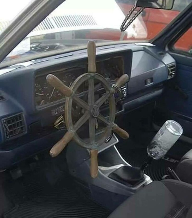 fotoinet Deretan Foto Lucu Membingungkan yang Langka Terjadi