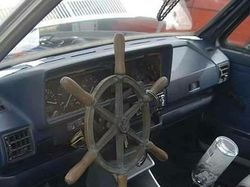 Deretan Foto Lucu dan Membingungkan yang Langka Terjadi