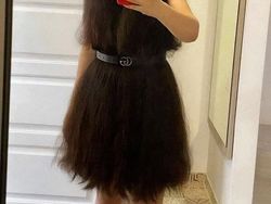 Deretan Foto Lucu dan Membingungkan yang Langka Terjadi