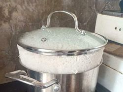 Deretan Foto Lucu dan Membingungkan yang Langka Terjadi