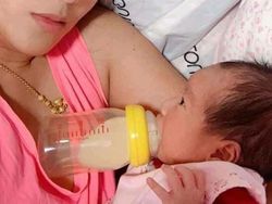 Deretan Foto Lucu dan Membingungkan yang Langka Terjadi