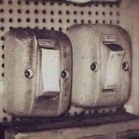 fotoinet Deretan Foto Lucu Membingungkan yang Langka Terjadi
