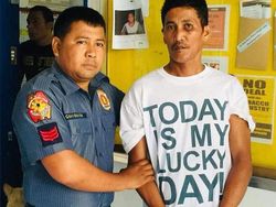 Deretan Foto Lucu dan Membingungkan yang Langka Terjadi