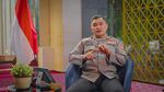 Potret 3 Kandidat Polisi Inovatif Hoegeng Awards 2022