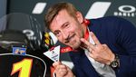 8 Pemenang Balapan MotoGP dengan Dua Pabrikan Berbeda