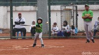 Liga Baseball Garuda U-8 dan U-10 akan diselenggarakan dari tanggal 26 Mei hingga 12 Juni 2022 dengan sistem setengah kompetisi untuk kelompok umur U-8 dan kompetisi penuh untuk kelompok umur U-10.
