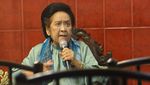 Momen Peluncuran Buku Bung Karno dan Taman Siswa
