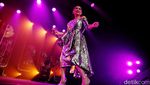 Nostalgia Bareng Vina Panduwinata di BNI Java Jazz 2022