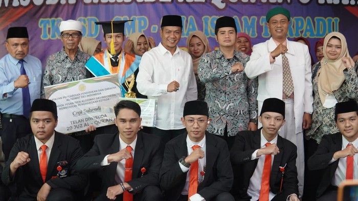 Pemkab Bandung