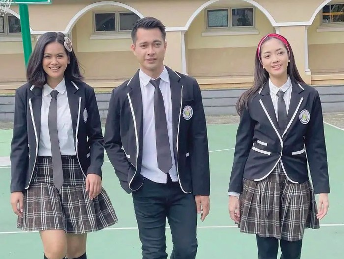 Ririn Dwi Arianti Ririn Dwi Arianti