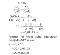 Soal Utbk Kimia Dan Pembahasannya - Homecare24