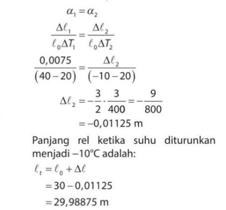 Soal UTBK