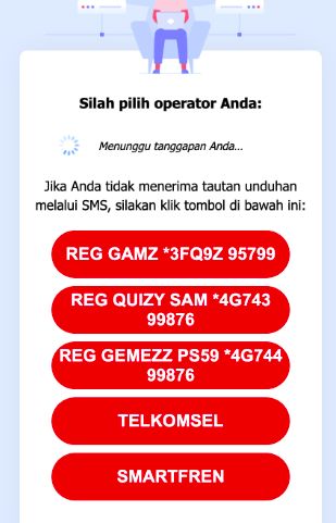 Vaksincom