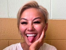 Agnez Mo Jadi Wakil Indonesia di YAR Music Festival di AS Agnez Mo Jadi Wakil Indonesia di YAR Music Festival di AS
