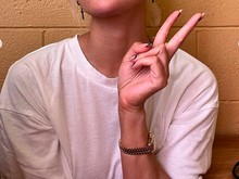 Respons Agnez Mo Jadi Sorotan Usai DPR Kritik Putusan Kasus Hak Cipta Ari Bias Respons Agnez Mo Jadi Sorotan Usai DPR Kritik Putusan Kasus Hak Cipta Ari Bias