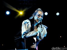 4 Pesona Thariq Halilintar Ini Bikin Reza Artamevia Beri Restu Nikahi Aaliyah