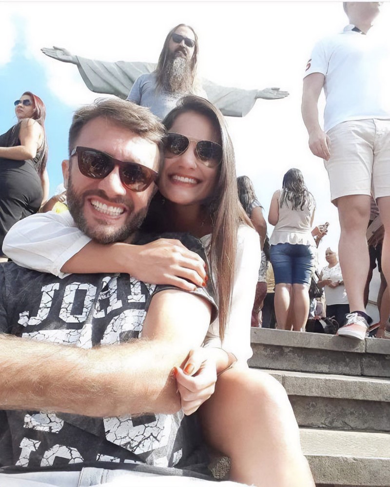 Awas Tertawa Melihat Deretan Foto Unik Ini