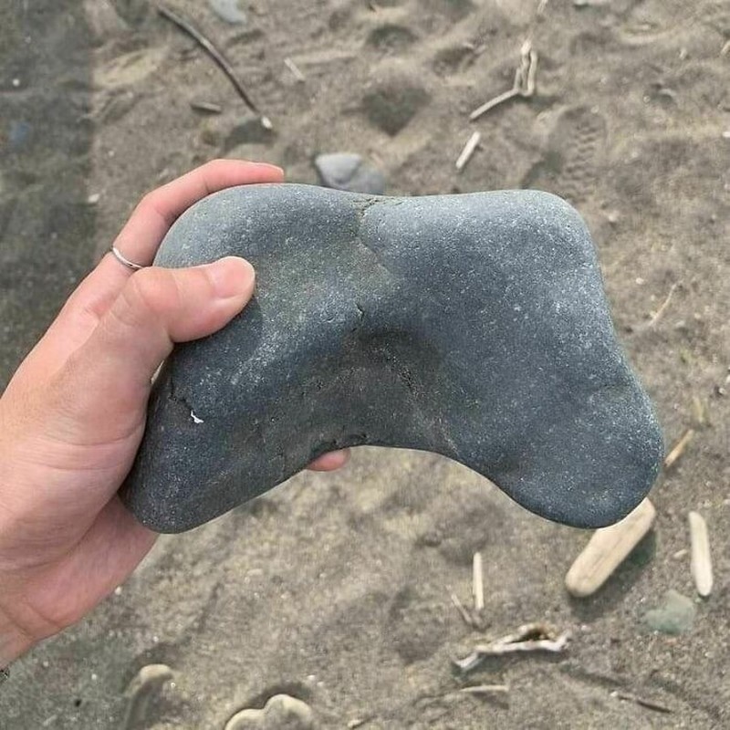 Awas Tertawa Melihat Deretan Foto Unik Ini