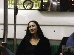 Awas Tertawa Melihat Deretan Foto Unik Ini