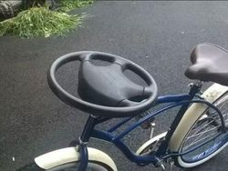 Awas Tertawa Melihat Deretan Foto Unik Ini