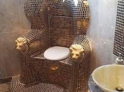 Awas Tertawa Melihat Deretan Foto Unik Ini