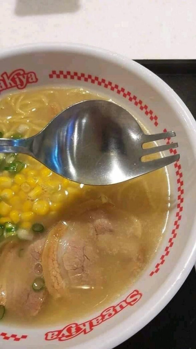 Awas Tertawa Melihat Deretan Foto Unik Ini Awas Tertawa Melihat Deretan Foto Unik Ini