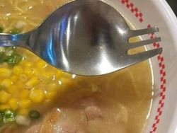 Awas Tertawa Melihat Deretan Foto Unik Ini