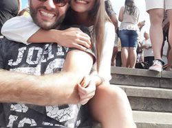 Awas Tertawa Melihat Deretan Foto Unik Ini