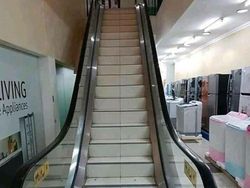 Awas Tertawa Melihat Deretan Foto Unik Ini