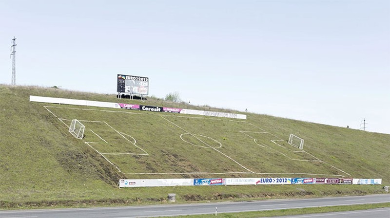 Awas Tertawa Melihat Deretan Foto Unik Ini