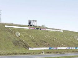 Awas Tertawa Melihat Deretan Foto Unik Ini