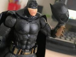 Awas Tertawa Melihat Deretan Foto Unik Ini