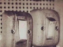 Awas Tertawa Melihat Deretan Foto Unik Ini