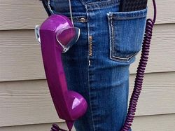 Awas Tertawa Melihat Deretan Foto Unik Ini