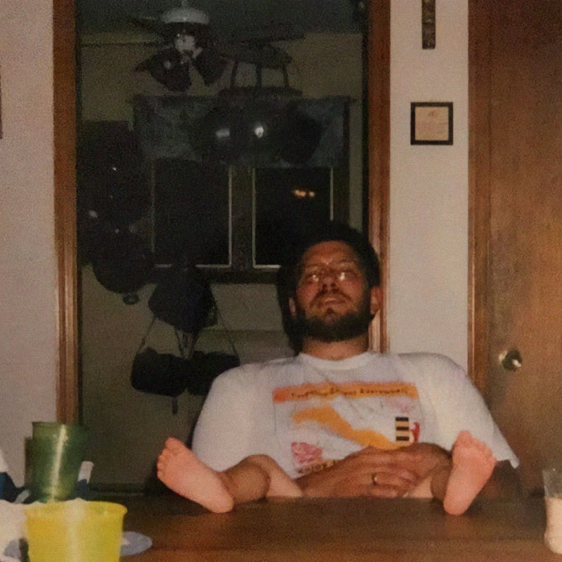 Awas Tertawa Melihat Deretan Foto Unik Ini