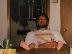 Awas Tertawa Melihat Deretan Foto Unik Ini